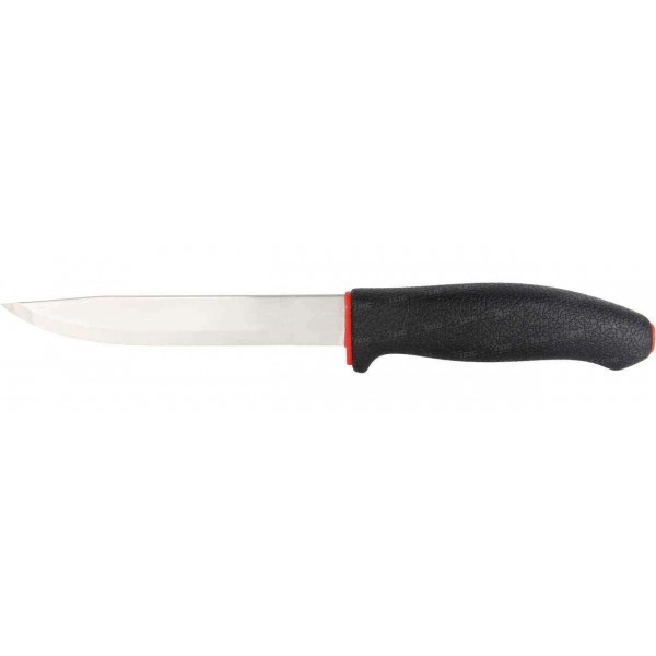 Нож Morakniv 731 - 3308522