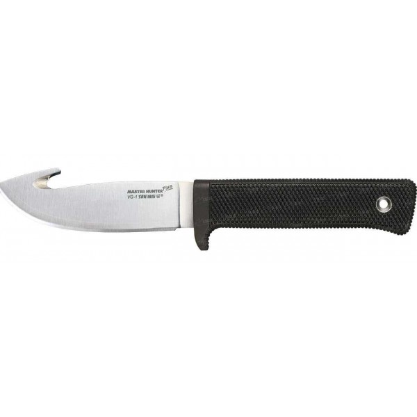 Нож Cold Steel Master Hunter Plus - 3308526