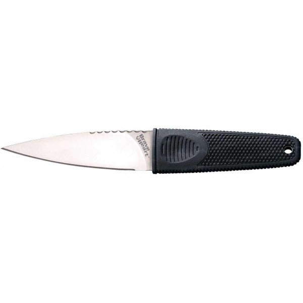 Нож Cold Steel Brave Heart - 3308527