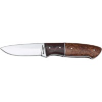 Нож Boker Magnum Elk Skinner