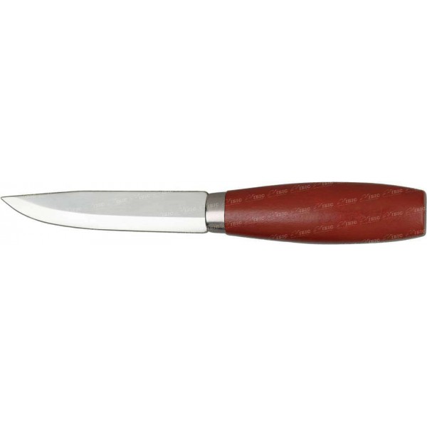 Нож Morakniv Classic No2 - 3308541 Нож Morakniv Classic No2 - 3308541