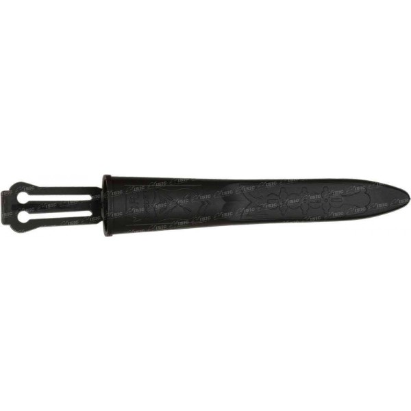 Нож Morakniv Classic No2 - 3308541 Нож Morakniv Classic No2 - 3308541