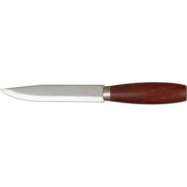 Нож Morakniv Classic No3 - 3308554 Нож Morakniv Classic No3 - 3308554