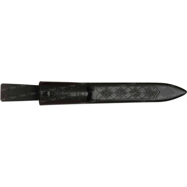 Нож Morakniv Classic No3 - 3308554 Нож Morakniv Classic No3 - 3308554