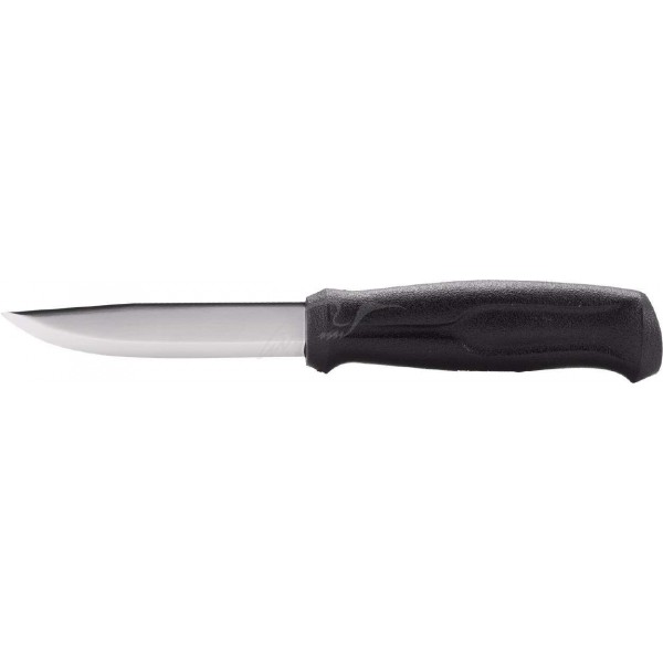 Нож Morakniv 510 - 3308562 Нож Morakniv 510 - 3308562