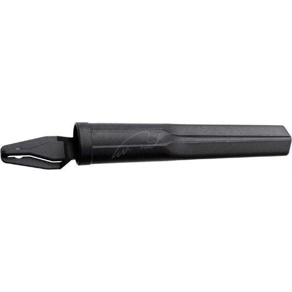 Нож Morakniv 510 - 3308562 Нож Morakniv 510 - 3308562