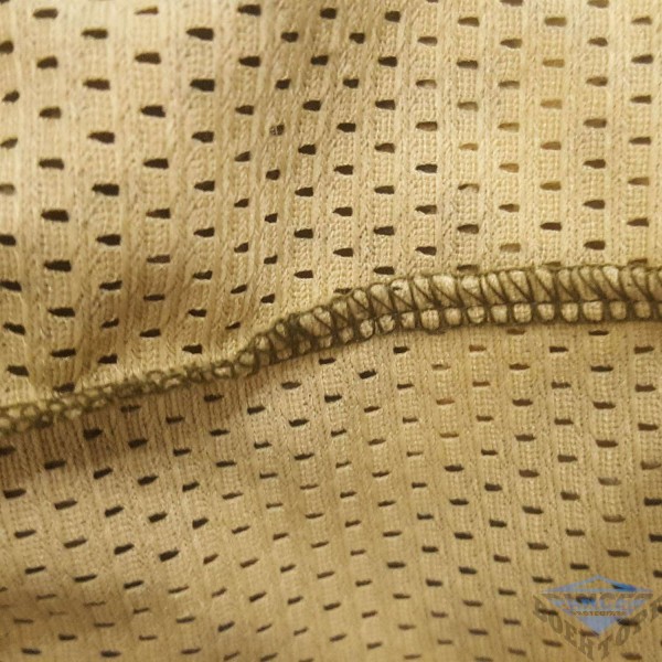 Футболка сетка ВСУ - 3309626 Футболка сетка ВСУ - 3309626