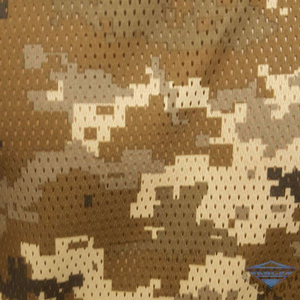 Футболка сетка ВСУ - 3309626 Футболка сетка ВСУ - 3309626