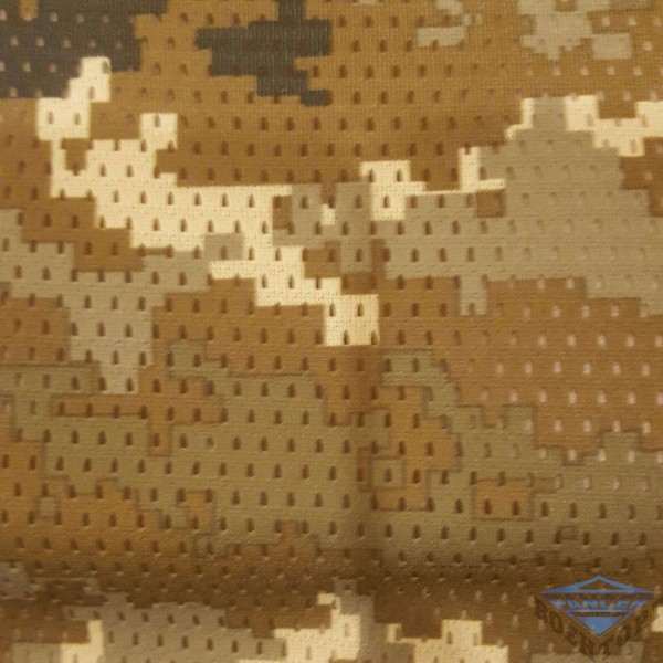 Майка сетка ВСУ - 3309628