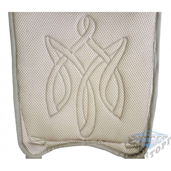 Чохол плитоноска Мультикам М1 - 3344442 Чохол плитоноска Мультикам М1 - 3344442