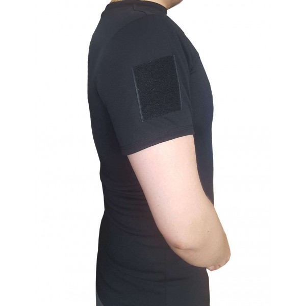 Футболка полиции кулмакс - 3345327 Футболка полиции кулмакс - 3345327