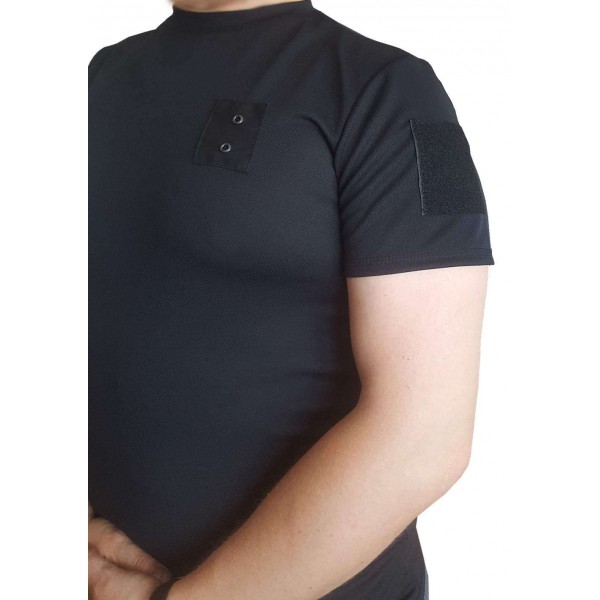 Футболка полиции кулмакс - 3345327 Футболка полиции кулмакс - 3345327