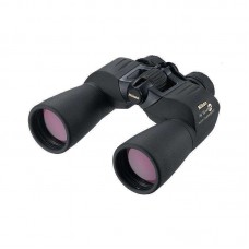 Бинокль Nikon Tundra 10x50 CF WP