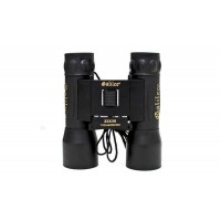 Бинокль Galileo 22x36 (black)