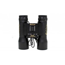 Бінокль Galileo 22x36 (black)