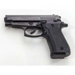 Пістолет Ekol P-29 Rev II (14 + 1, чорний)