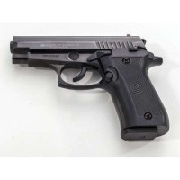 Пистолет Ekol P-29 Rev II (14 + 1, черный)