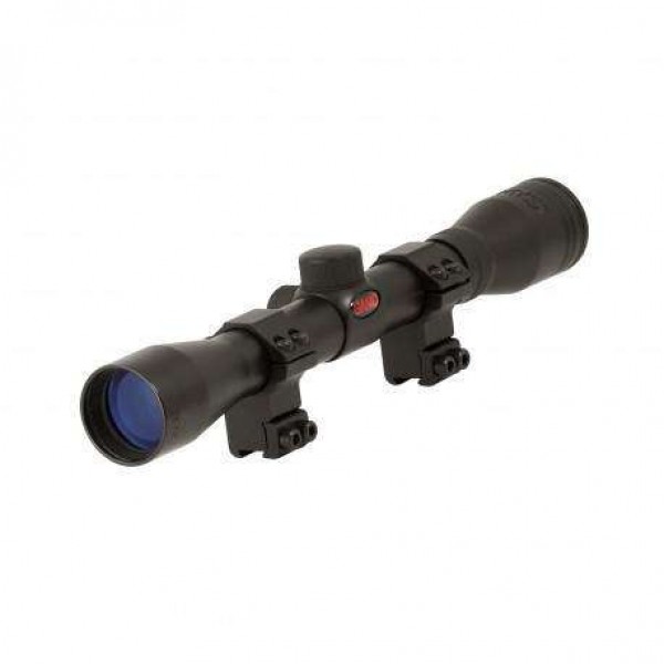 Прицел Gamo 4x32 (duplex) - 3345384