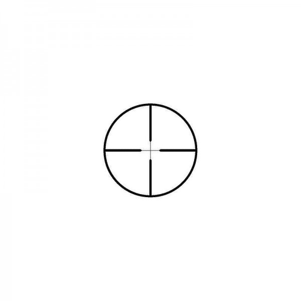 Прицел Gamo 4x32 (duplex) - 3345384