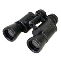 Бінокль КОМЗ 10х40 БПЦс (дальномірна сітка)