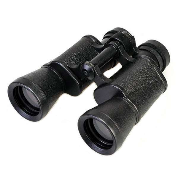 Бинокль КОМЗ 10х40 БПЦс (дальномерная сетка) - 3345385