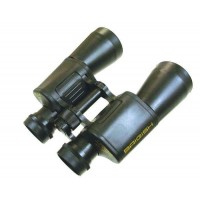 Бинокль КОМЗ 12х45 БПЦс3 (угломерная сетка, обрезиненный)