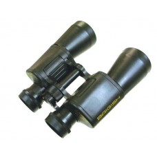 Бінокль КОМЗ 12х45 БПЦс3 (угломерная сітка, прогумований)