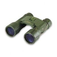 Бінокль Galileo 22x36 (green)