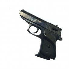 Пістолет Ekol LADY (7 + 1, чорний)