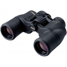 Бинокль Nikon Aculon A211 8x42 CF (влагозащищенный, просветленный)
