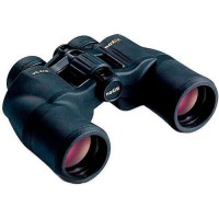 Бинокль Nikon Aculon A211 16x50 CF (влагозащищенный, просветленный)