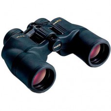 Бинокль Nikon Aculon A211 16x50 CF (влагозащищенный, просветленный)
