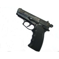 Пистолет Ekol ARAS Compact (15 +1, черный)