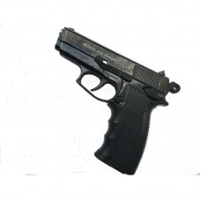 Пістолет Ekol ARAS Compact (15 +1, чорний)