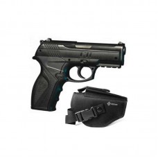 Пистолет Crosman C11 с кобурой