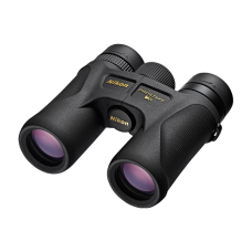 Бинокль Nikon Prostaff 7S 10x30 (многослойное покрытие линз, азотозаповнений)