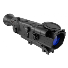 ПНБ Digisight N770A Weaver (Поколение Digital)