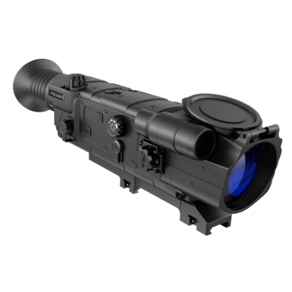 ПНБ Digisight N770A Weaver (Поколение Digital) - 3345413