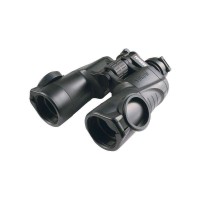 Бинокль YUKON Pro 7x50 WA (дальномерная шкала, светофильтры)