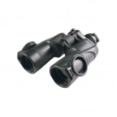 Бинокль YUKON Pro 7x50 WA (дальномерная шкала, светофильтры)