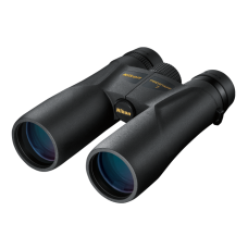 Бінокль Nikon Prostaff 7S 10x42 (багатошарове покриття лінз, азотозаповнений)