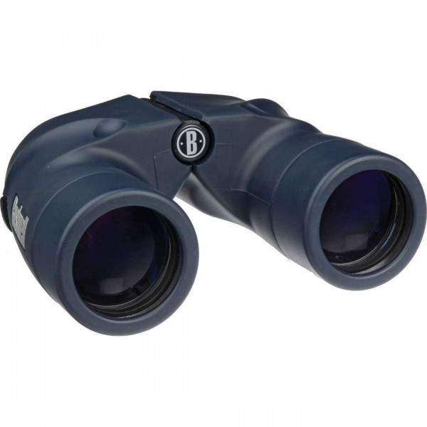 Бинокль Bushnell 7х50 - 3345418