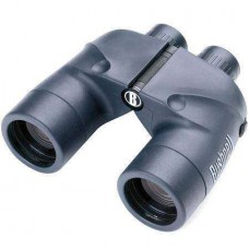 Бінокль Bushnell 7х50