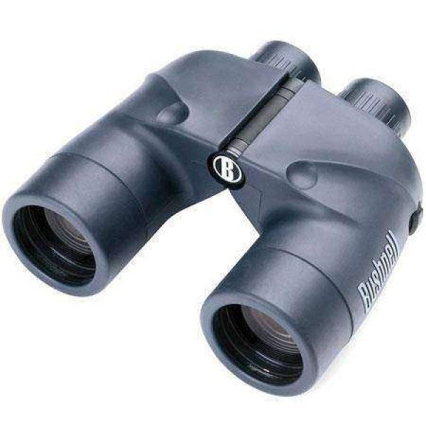 Бинокль Bushnell 7х50 - 3345418