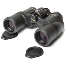 Бинокль Nikon Aculon A211 10x42 CF (влагозащищенный, просветленный)