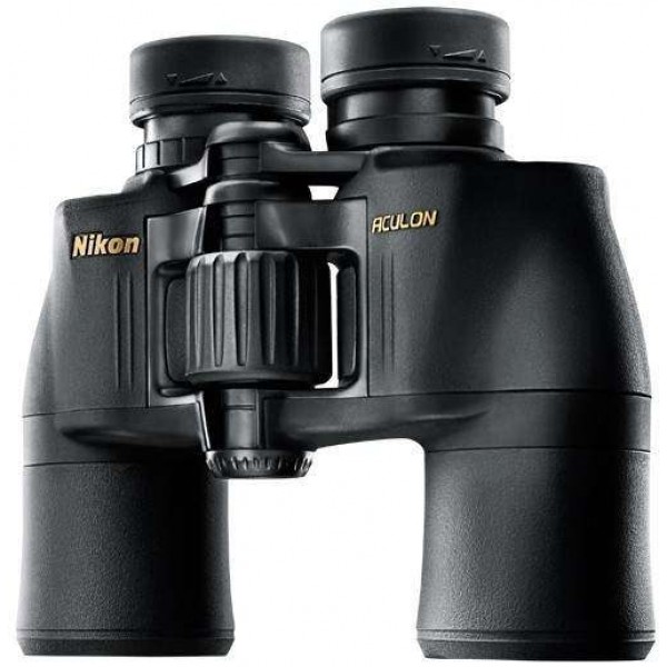 Бінокль Nikon Aculon A211 10x42 CF (вологозахищений, просвітлений) - 3345419 Бінокль Nikon Aculon A211 10x42 CF (вологозахищений, просвітлений) - 3345419
