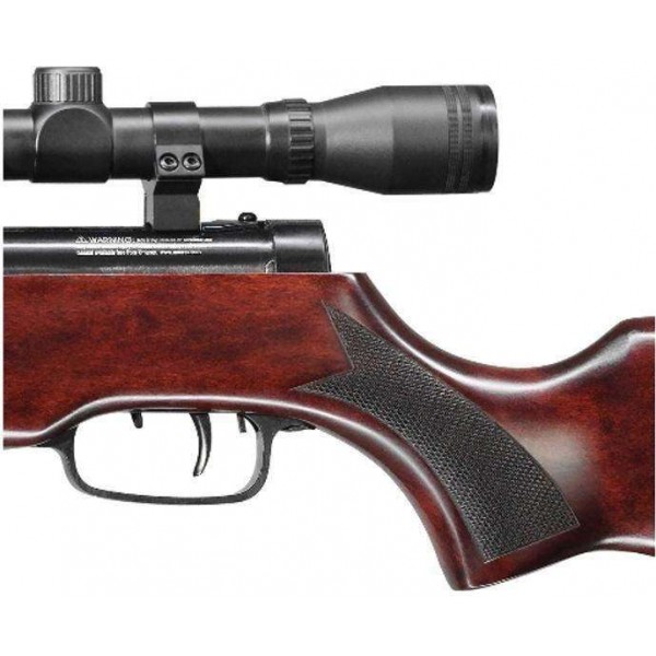 Ружье Hammerli Hunter Force 900 Combo (прицел 6х42) - 3345421 Ружье Hammerli Hunter Force 900 Combo (прицел 6х42) - 3345421