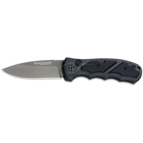 Нож Boker Magnum Blitz Auto - 3345481