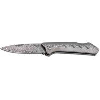 Ніж Boker Plus Damascus Dominator