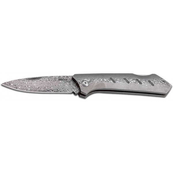 Нож Boker Plus Damascus Dominator - 3345482